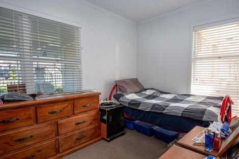 Photo of property in 4/60 Central Avenue, Papatoetoe, Auckland, 2025
