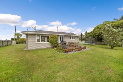 Photo of property in 617 Radnor Road, Midhirst, Stratford, 4394