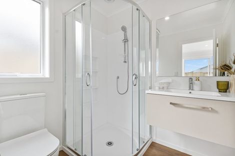 Photo of property in 519 Korimako Drive, Te Awamutu, 3800