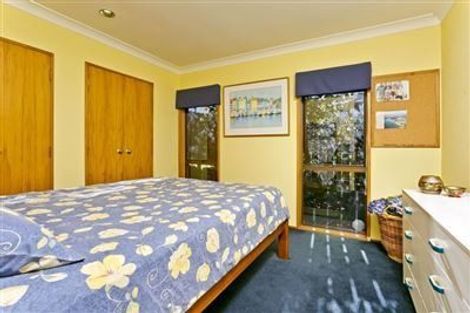 Photo of property in 3/14 Marama Street, Castor Bay, Auckland, 0620