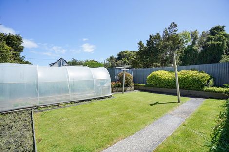 Photo of property in 64 Ariki Avenue, Otatara, Invercargill, 9879