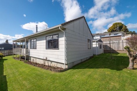 Photo of property in 119b Ohauiti Road, Hairini, Tauranga, 3112