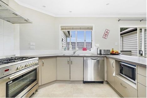 Photo of property in 223c Peachgrove Road, Claudelands, Hamilton, 3214