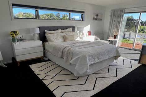 Photo of property in 1 Clough Road, Paroa, Greymouth, 7805