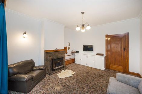 Photo of property in 179 Leedstown Road, Hunterville, Marton, 4787