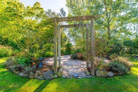 Photo of property in 119 Cox Street, Geraldine, 7930