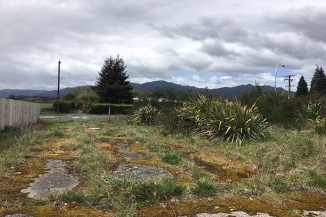 Photo of property in 43 Oregon Drive, Murupara, 3025