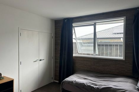 Photo of property in 12 Kotiate Street, Papamoa Beach, Papamoa, 3118