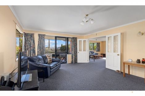 Photo of property in 180 North Street, West End, Timaru, 7910