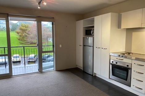 Photo of property in 12/17 Fleet Street, Eden Terrace, Auckland, 1021