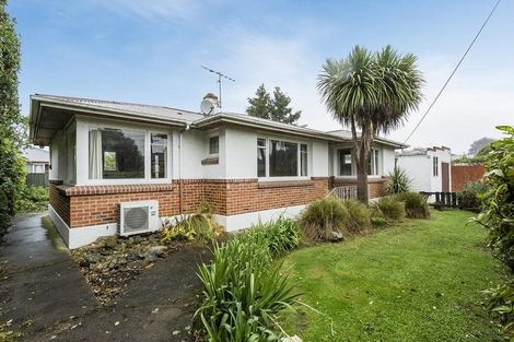 Photo of property in 7 Bruce Street, Mosgiel, 9024