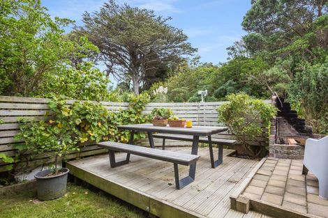 Photo of property in 41b Thornley Street, Titahi Bay, Porirua, 5022