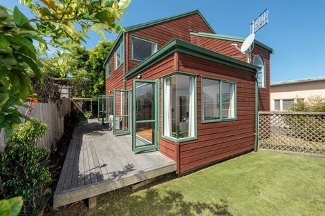 Photo of property in 85b Valley Road, Mount Maunganui, 3116