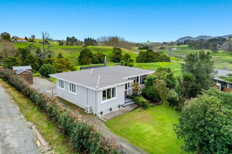 Photo of property in 1931 State Highway 1, Kaiwaka, 0573