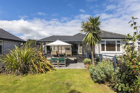 Photo of property in 9 Deloraine Street, Somerfield, Christchurch, 8024