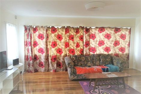 Photo of property in 76 College Road, Edgecumbe, 3120