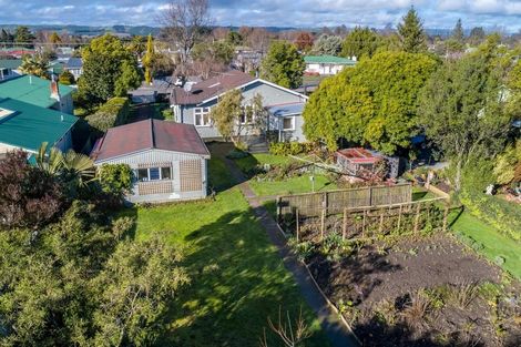 Photo of property in 136 Colombo Road, Masterton, 5810