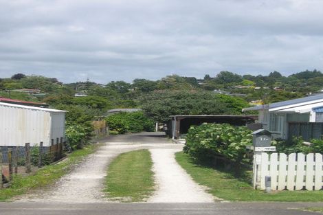 Photo of property in 71 King Street West, Te Kuiti, 3910