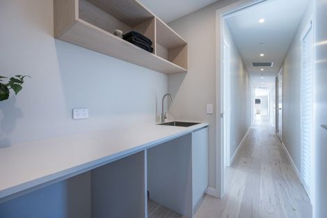 Photo of property in 72 Les Wakefield Road, Mapua, 7005