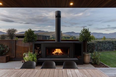 Photo of property in Kawarau Heights, 21 Kawarau Heights Boulevard, Lake Hayes, Queenstown, 9304