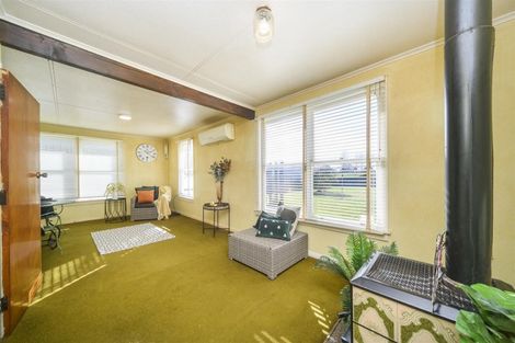 Photo of property in 22 Hendersons Line, Marton, 4710