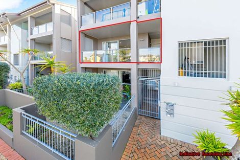 Photo of property in 90b Michael Jones Drive, Flat Bush, Auckland, 2019
