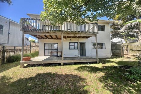 Photo of property in 3/93 Ferndale Road, Mount Wellington, Auckland, 1060