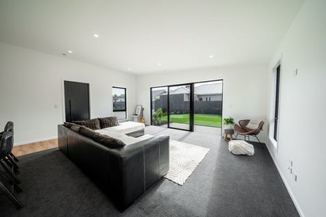 Photo of property in 17a Bullar Street, Grasmere, Invercargill, 9810