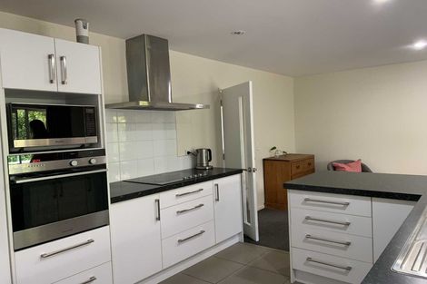 Photo of property in 3 Temple Avenue, Lincoln, 7608