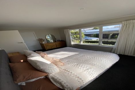 Photo of property in 145 Wairakei Road, Bryndwr, Christchurch, 8053