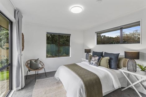 Photo of property in 53 Kedleston Drive, Avonhead, Christchurch, 8042