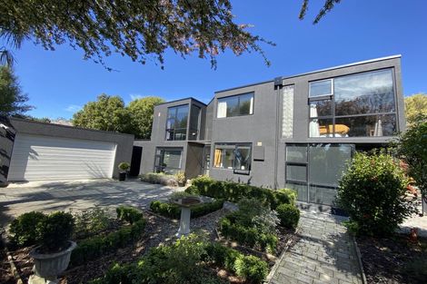 Photo of property in 28 Hassals Lane, Waltham, Christchurch, 8023