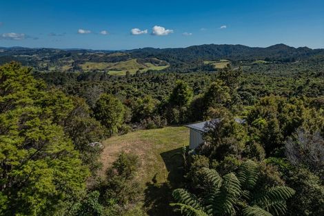 Photo of property in 180 Silverstream Falls Row, Whenuakite, Whitianga, 3591