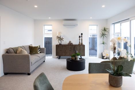 Photo of property in 28 Harp Street, Morrinsville, 3300