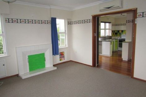 Photo of property in 12 Cardiff Street, Levin, 5510