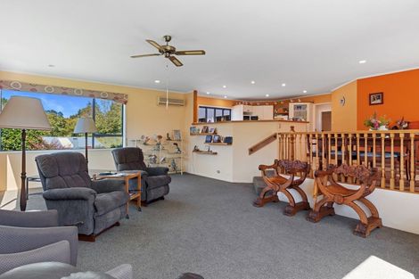 Photo of property in 44 Springwater, Thames, 3577