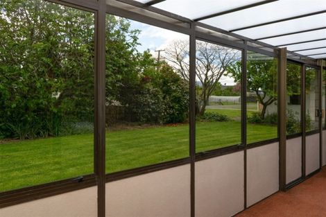 Photo of property in 32 Vickerman Street, Grovetown, Blenheim, 7202