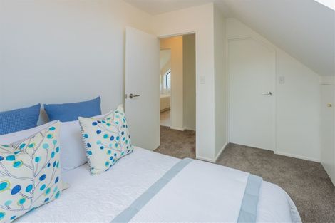 Photo of property in 2 Harrods Court, Ilam, Christchurch, 8053