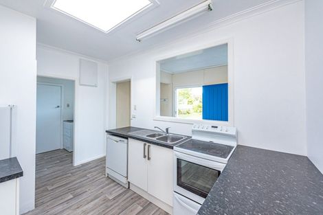 Photo of property in 11 Madras Street, Aramoho, Whanganui, 4500