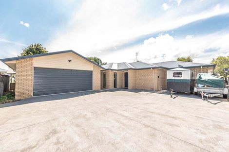 Photo of property in 32a Smithfield Road, Tawhero, Whanganui, 4501