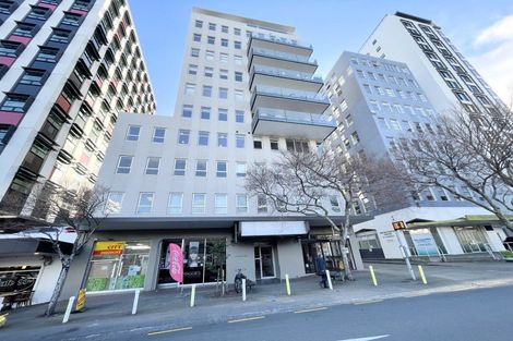 Photo of property in 97 Molesworth Street, Taita, Lower Hutt, 5011