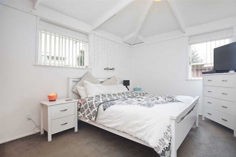 Photo of property in 79a Victoria Road, Papatoetoe, Auckland, 2025