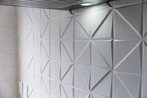 Photo of property in 955 River Road, Broadlands, Reporoa, 3081