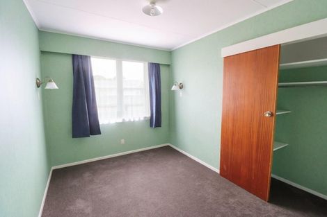 Photo of property in 140 Limbrick Street, Terrace End, Palmerston North, 4410