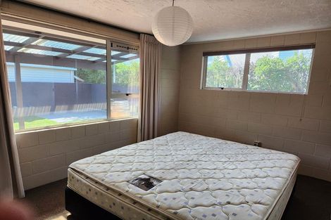 Photo of property in 70b White Street, Rangiora, 7400