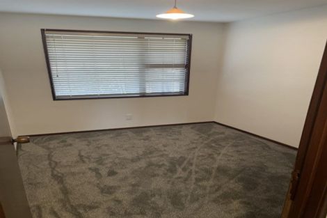 Photo of property in 23 Holmwood Road, Merivale, Christchurch, 8014