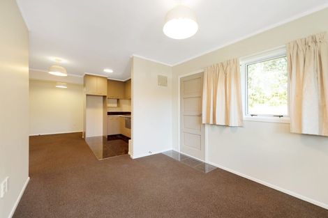 Photo of property in 288c Cockayne Road, Ngaio, Wellington, 6035
