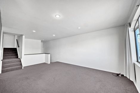 Photo of property in 57a Sheridan Terrace, Johnsonville, Wellington, 6037