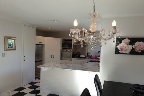 Photo of property in 1/112 Elizabeth Street, Riccarton, Christchurch, 8041