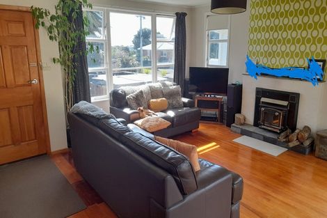 Photo of property in 40a Herewini Street, Titahi Bay, Porirua, 5022